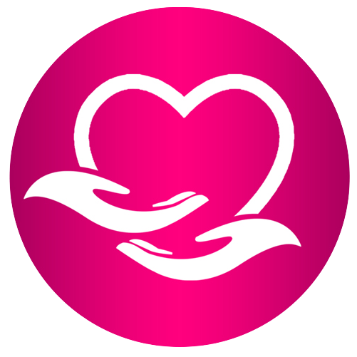 spreadlovenetwork.com favicon